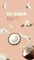 Free download ACTII_01 video and edit with RedcoolMedia movie maker MovieStudio video editor online and AudioStudio audio editor onlin