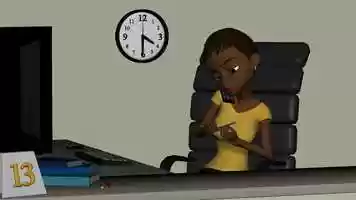 Free download Acting Animation Reel video and edit with RedcoolMedia movie maker MovieStudio video editor online and AudioStudio audio editor onlin