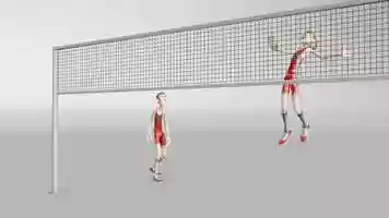 Free download Acting exercise - sport video and edit with RedcoolMedia movie maker MovieStudio video editor online and AudioStudio audio editor onlin