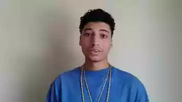 Free download Acting for film and television  Dramatic Monologue video and edit with RedcoolMedia movie maker MovieStudio video editor online and AudioStudio audio editor onlin