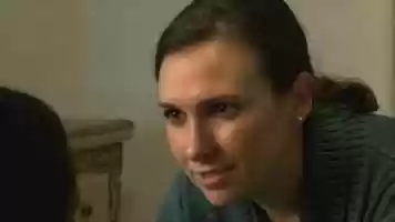 Free download Acting Reel - Allison Eberly video and edit with RedcoolMedia movie maker MovieStudio video editor online and AudioStudio audio editor onlin