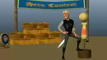 Free download Acting shot class 06 video and edit with RedcoolMedia movie maker MovieStudio video editor online and AudioStudio audio editor onlin
