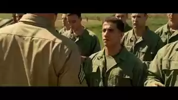 Free download Acting Showreel video and edit with RedcoolMedia movie maker MovieStudio video editor online and AudioStudio audio editor onlin