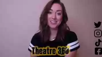Free download Acting Technique video and edit with RedcoolMedia movie maker MovieStudio video editor online and AudioStudio audio editor onlin