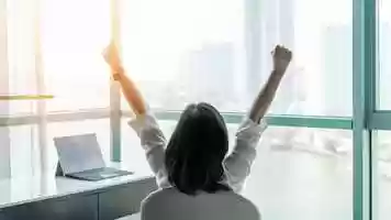 Free download Actio Learning: An Introduction video and edit with RedcoolMedia movie maker MovieStudio video editor online and AudioStudio audio editor onlin