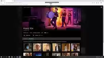 Free download Action 01-01-2019 13-26-09 video and edit with RedcoolMedia movie maker MovieStudio video editor online and AudioStudio audio editor onlin