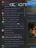 Free download Action 02-Feb-20 10-40-03 PM video and edit with RedcoolMedia movie maker MovieStudio video editor online and AudioStudio audio editor onlin