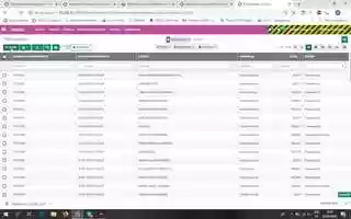 Free download Action 03-02-2020 14-45-53 video and edit with RedcoolMedia movie maker MovieStudio video editor online and AudioStudio audio editor onlin