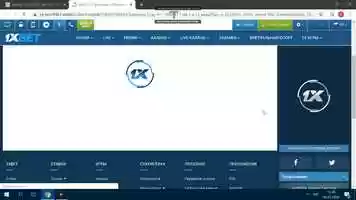 Free download Action 05-03-2020 15-27-41 video and edit with RedcoolMedia movie maker MovieStudio video editor online and AudioStudio audio editor onlin