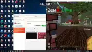 Free download Action 06-12-2019 12-04-37 video and edit with RedcoolMedia movie maker MovieStudio video editor online and AudioStudio audio editor onlin
