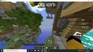 Free download Action 08-12-2019 10-27-59 video and edit with RedcoolMedia movie maker MovieStudio video editor online and AudioStudio audio editor onlin