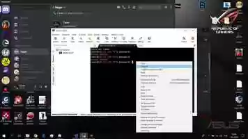 Free download Action 1-02-2019 10-00-15 video and edit with RedcoolMedia movie maker MovieStudio video editor online and AudioStudio audio editor onlin
