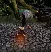 Free download Action 11-6-2021 11-41-13 AM.mp4 video and edit with RedcoolMedia movie maker MovieStudio video editor online and AudioStudio audio editor onlin