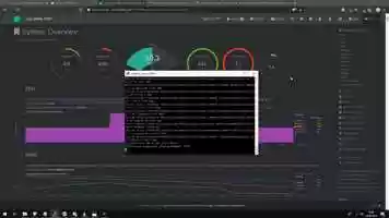 Free download Action 13-06-2019 13-46-10 video and edit with RedcoolMedia movie maker MovieStudio video editor online and AudioStudio audio editor onlin