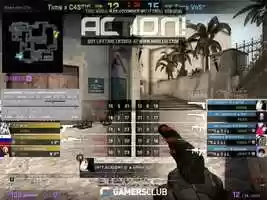 Free download Action 17-02-2019 01-58-48 video and edit with RedcoolMedia movie maker MovieStudio video editor online and AudioStudio audio editor onlin