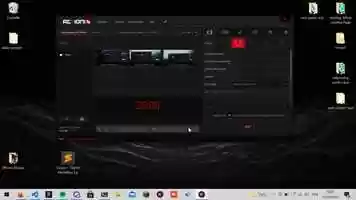 Free download Action 17-09-2021 18-21-12.mp4 video and edit with RedcoolMedia movie maker MovieStudio video editor online and AudioStudio audio editor onlin