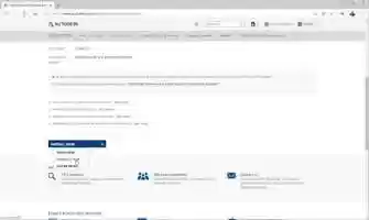 Free download Action 17-2-2020 12-37-18 video and edit with RedcoolMedia movie maker MovieStudio video editor online and AudioStudio audio editor onlin
