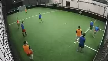 Free download Action 1 de alexgs video and edit with RedcoolMedia movie maker MovieStudio video editor online and AudioStudio audio editor onlin