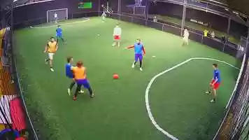 Free download Action 1 de animal video and edit with RedcoolMedia movie maker MovieStudio video editor online and AudioStudio audio editor onlin