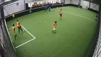 Free download Action 1 de falcao video and edit with RedcoolMedia movie maker MovieStudio video editor online and AudioStudio audio editor onlin