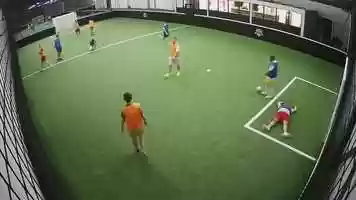 Free download Action 1 de nonocr7 video and edit with RedcoolMedia movie maker MovieStudio video editor online and AudioStudio audio editor onlin