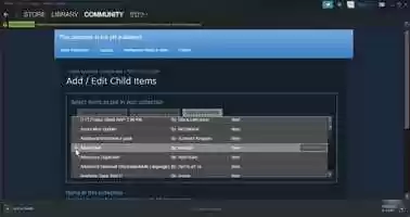 Free download Action 20-02-2019 00-37-46 video and edit with RedcoolMedia movie maker MovieStudio video editor online and AudioStudio audio editor onlin