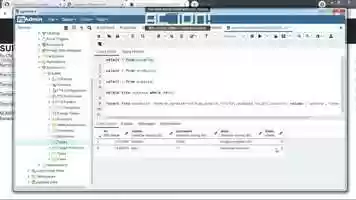 Free download Action 22-06-2021 13-20-03.mp4 video and edit with RedcoolMedia movie maker MovieStudio video editor online and AudioStudio audio editor onlin