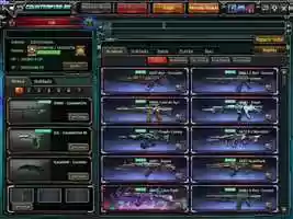 Free download Action 23-06-2020 23-41-23 video and edit with RedcoolMedia movie maker MovieStudio video editor online and AudioStudio audio editor onlin