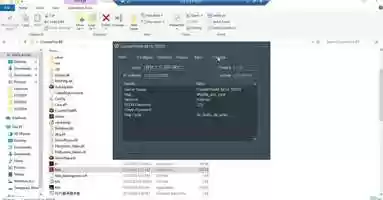 Free download Action 24-06-2020 09-56-43 video and edit with RedcoolMedia movie maker MovieStudio video editor online and AudioStudio audio editor onlin