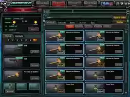 Free download Action 24-06-2020 10-52-51 video and edit with RedcoolMedia movie maker MovieStudio video editor online and AudioStudio audio editor onlin