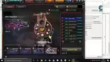 Free download Action 26-06-2020 22-43-14 video and edit with RedcoolMedia movie maker MovieStudio video editor online and AudioStudio audio editor onlin