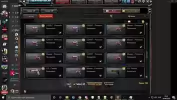 Free download Action 26-06-2020 23-42-03 video and edit with RedcoolMedia movie maker MovieStudio video editor online and AudioStudio audio editor onlin