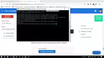 Free download Action 26-09-2019 10-44-40 video and edit with RedcoolMedia movie maker MovieStudio video editor online and AudioStudio audio editor onlin