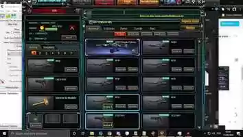 Free download Action 27-06-2020 00-00-19 video and edit with RedcoolMedia movie maker MovieStudio video editor online and AudioStudio audio editor onlin