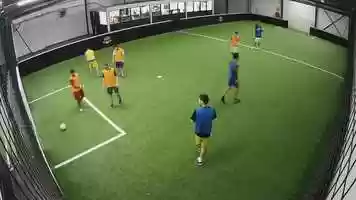 Free download Action 2 de alexgs video and edit with RedcoolMedia movie maker MovieStudio video editor online and AudioStudio audio editor onlin