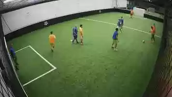 Free download Action 2 de fouad video and edit with RedcoolMedia movie maker MovieStudio video editor online and AudioStudio audio editor onlin