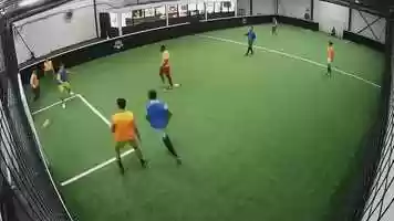 Free download Action 2 de gio video and edit with RedcoolMedia movie maker MovieStudio video editor online and AudioStudio audio editor onlin