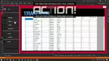 Free download Action 30-04-2019 00-47-44 video and edit with RedcoolMedia movie maker MovieStudio video editor online and AudioStudio audio editor onlin