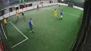 Free download Action 3 de ismail31 video and edit with RedcoolMedia movie maker MovieStudio video editor online and AudioStudio audio editor onlin