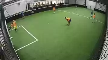 Free download Action 3 de super gaviscon video and edit with RedcoolMedia movie maker MovieStudio video editor online and AudioStudio audio editor onlin