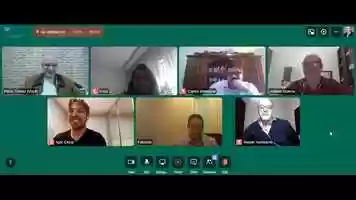 Free download Action5 21 Jul 2021 0850 GMT 3 video and edit with RedcoolMedia movie maker MovieStudio video editor online and AudioStudio audio editor onlin