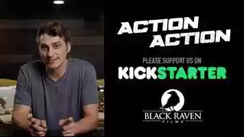 Free download Action Action Kickstarter Campaign Video video and edit with RedcoolMedia movie maker MovieStudio video editor online and AudioStudio audio editor onlin