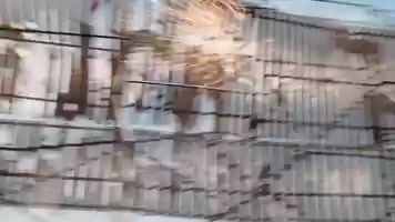 Free download Action and Politics video and edit with RedcoolMedia movie maker MovieStudio video editor online and AudioStudio audio editor onlin