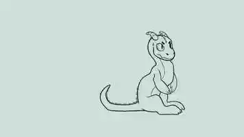 Free download Action/Anticipation video and edit with RedcoolMedia movie maker MovieStudio video editor online and AudioStudio audio editor onlin