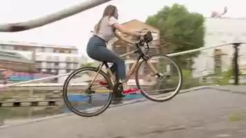 Free download Action Autoplay video and edit with RedcoolMedia movie maker MovieStudio video editor online and AudioStudio audio editor onlin