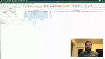 Free download Action Backers Bet Tracking Sheet video and edit with RedcoolMedia movie maker MovieStudio video editor online and AudioStudio audio editor onlin