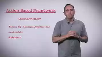 Free download Action Based Framework_2_1 video and edit with RedcoolMedia movie maker MovieStudio video editor online and AudioStudio audio editor onlin