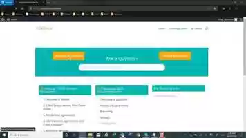 Free download Action-Centre login - public - 2 mins video and edit with RedcoolMedia movie maker MovieStudio video editor online and AudioStudio audio editor onlin