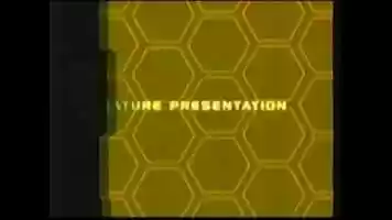 Free download Action Channel Feature Presentation Rated TV-MA (Without Voiceover) video and edit with RedcoolMedia movie maker MovieStudio video editor online and AudioStudio audio editor onlin