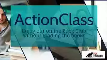 Free download Action Class video and edit with RedcoolMedia movie maker MovieStudio video editor online and AudioStudio audio editor onlin